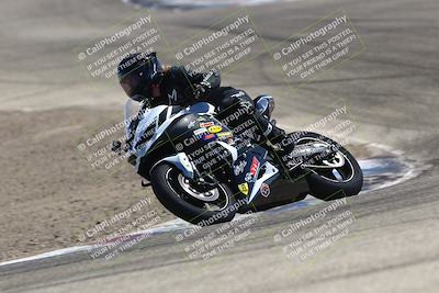 media/Sep-01-2025-Lets Ride (Mon) [[4370d11284]]/C Group/240pm (Off Ramp)/